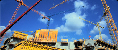 一站式解决“人、财、物、事”数字化难题