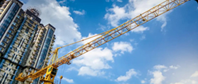 低成本全面数字化转型，让管理行云流水