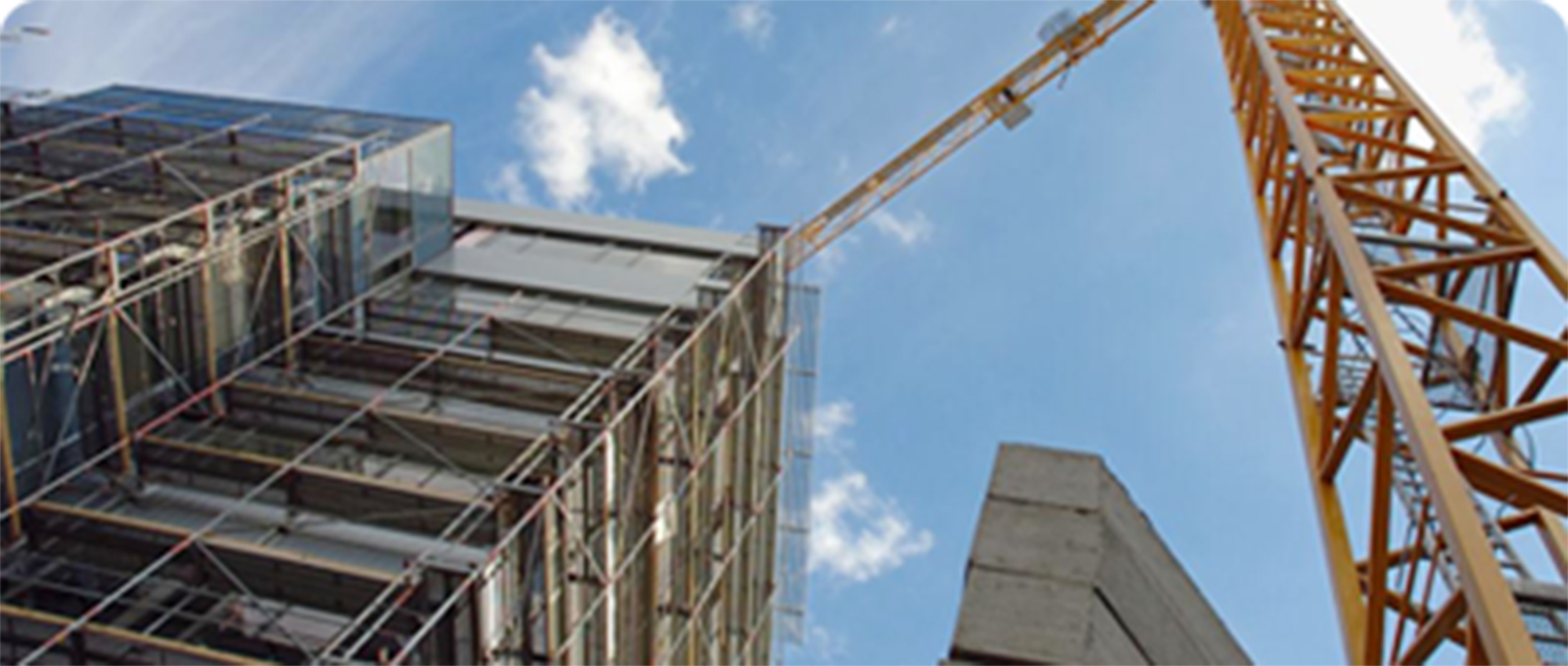 一站式工程数智化管理助力业务腾飞