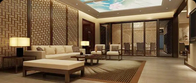 全面赋能，“协同+智能“双擎驱动