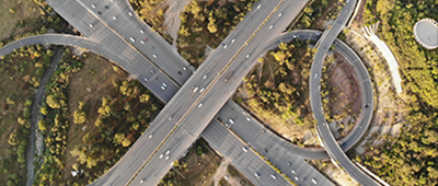 打通材料管理任督二脉，助力项目降本增效