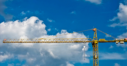 建筑管理软件，助力项目飞跃！