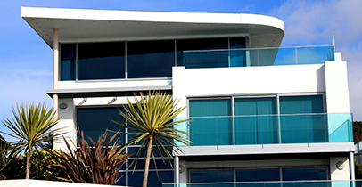 建筑工程项目管理系统：提升效率与质量的关键工具