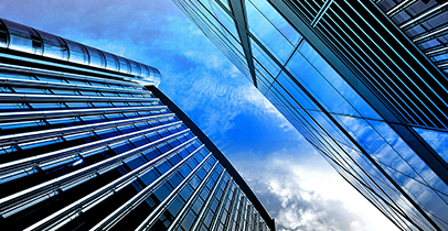 工程项目管理系统让每一分投入都物有所值!