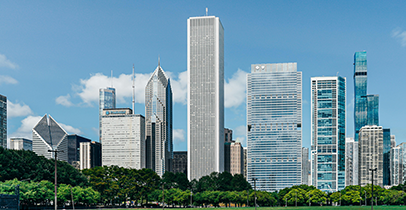 斗栱云工程项目管理系统：构建高效的项目管控平台