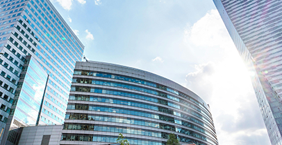 工程项目管理系统让项目管理更得心应手！