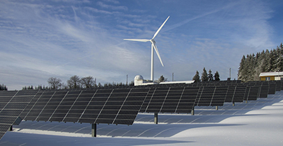 斗栱云建筑工程管理软件：提升项目资源与进度的高效协调