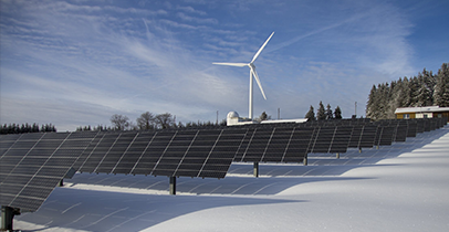 提升效率，实现成功！打造您的理想工程项目管理系统