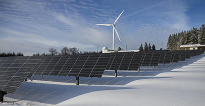 水利工程项目管理系统，让工地管理更智能！