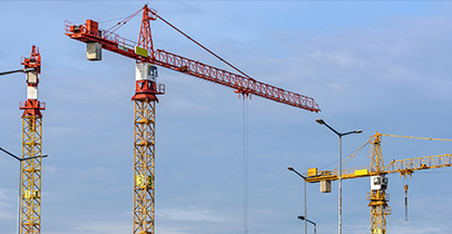 提升效率与安全——水利工程现场管理软件的深度解析