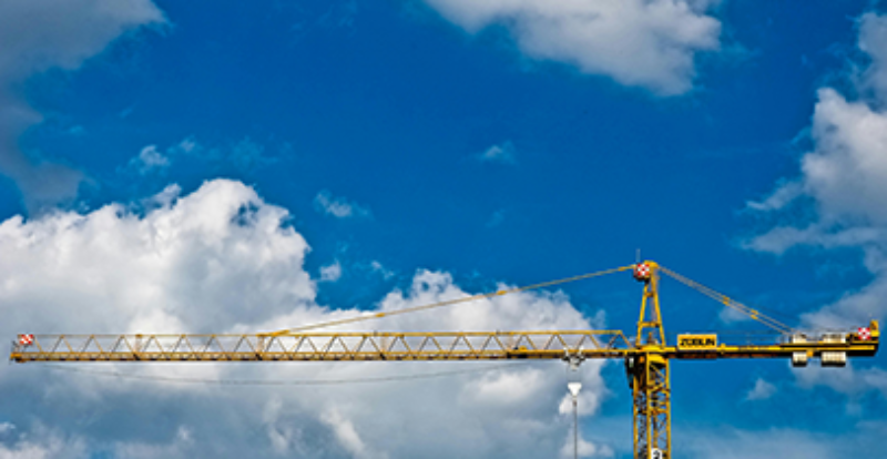 建筑收支管理系统