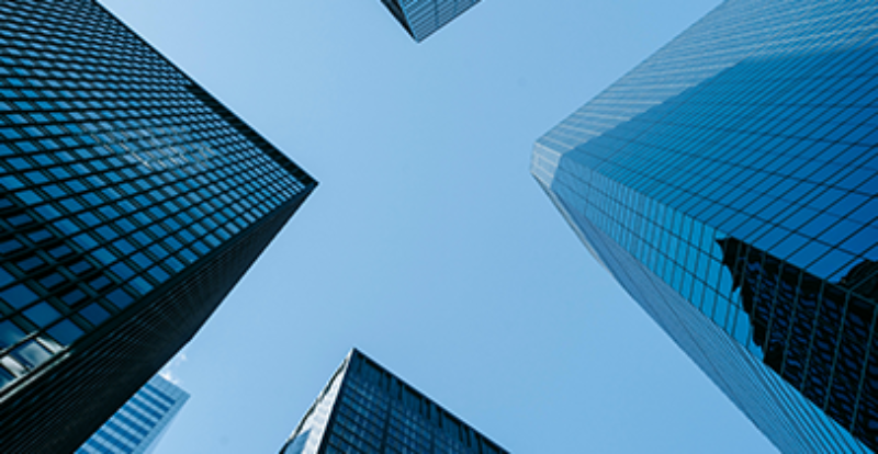 建筑项目管理软件助力建筑行业实现高效管理!