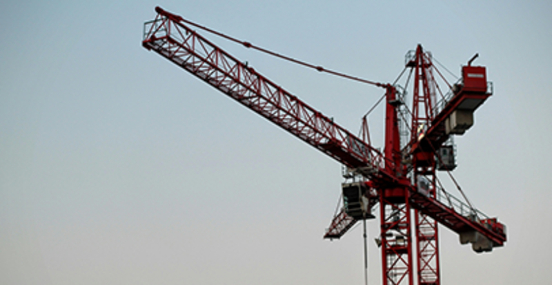 工程项目管理软件的优势与挑战：构建高效项目管理生态系统