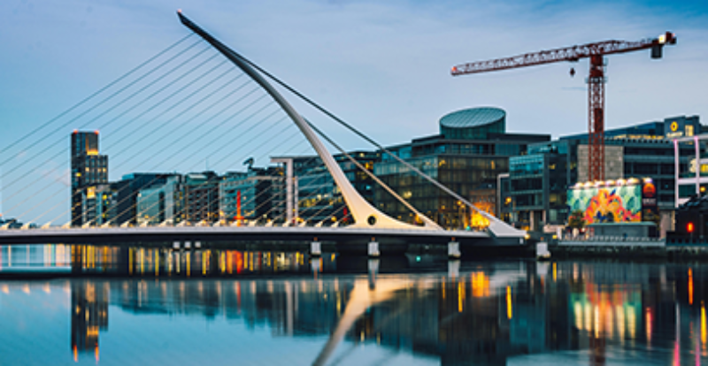 建筑工程项目管理平台：优化施工流程的关键所在