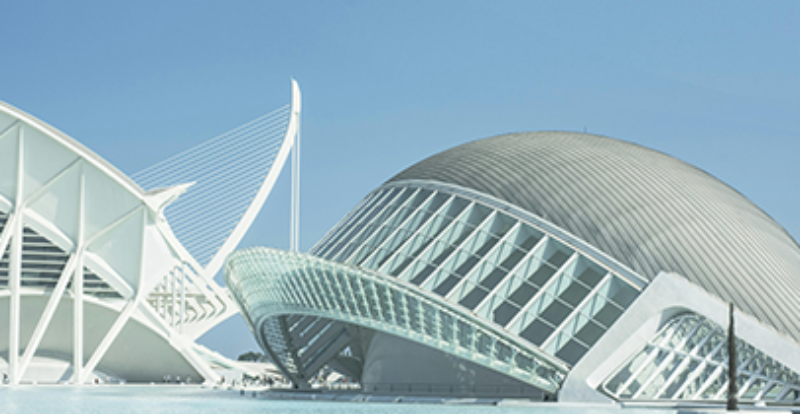 建筑工程数字化管理平台：创新变革与应用展望