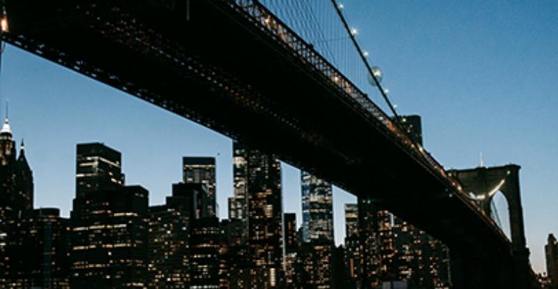 建筑工程项目管理系统：助力工程行业迈向智能化管理的新时代